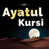 Ayatul Kursi